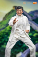 Jackie Chan akčná figúrka 1/6 Jackie Chan - Legendary Edition 30 cm